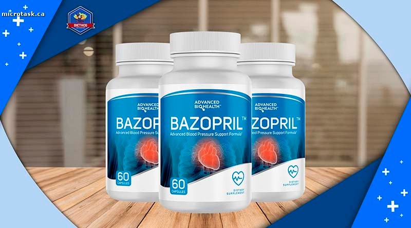 Bazopril